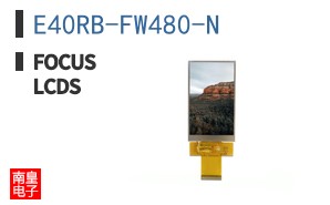 E40RB-FW480-N ͼƬ